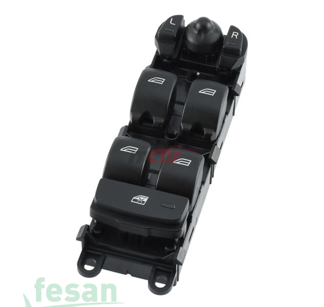 18233327 ANAHTAR CAM İND/KAL LANDROVER L 3F FREE LANDER RANGE ROVER SPORT DİSCOVERY