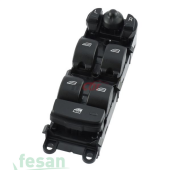 18233327 ANAHTAR CAM İND/KAL LANDROVER L 3F FREE LANDER RANGE ROVER SPORT DİSCOVERY