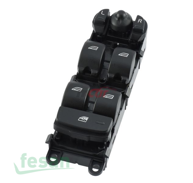 18233327 ANAHTAR CAM İND/KAL LANDROVER L 3F FREE LANDER RANGE ROVER SPORT DİSCOVERY