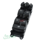 18233327 ANAHTAR CAM İND/KAL LANDROVER L 3F FREE LANDER RANGE ROVER SPORT DİSCOVERY