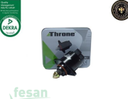 62007253 RÖLANTİ AYAR VALFİ OPEL ASCONA C 1981> ASTRA F 1991> ASTRA G 1998-2009 COMBO 1993> CORSA A 1982> CORSA B 1993-2000 CORSA C 2000-2006 VECTRA A 1988> VECTRA B 1995>