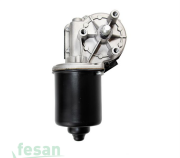 WWS 1042 12V SİLGİ MOTORU VW GOLF III PASSAT III IV SKODA OCTAVIA AUDI A3 2000-2005 1996-2003