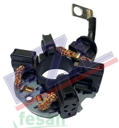 MIT8326 MİTSUBİSHİ MARŞ KÖMÜR YUVASI RENAULT DACİA 09 VE 1.2 LT BÜTÜN MARŞLAR