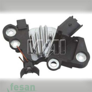 TRANSPO IB 6066 BOSCH 12V KONJEKTÖR MİNİ COOPER R55-R56-R57 PEUGEOT 3008 1.6VTİ 207 1.6RC '' BSS ''