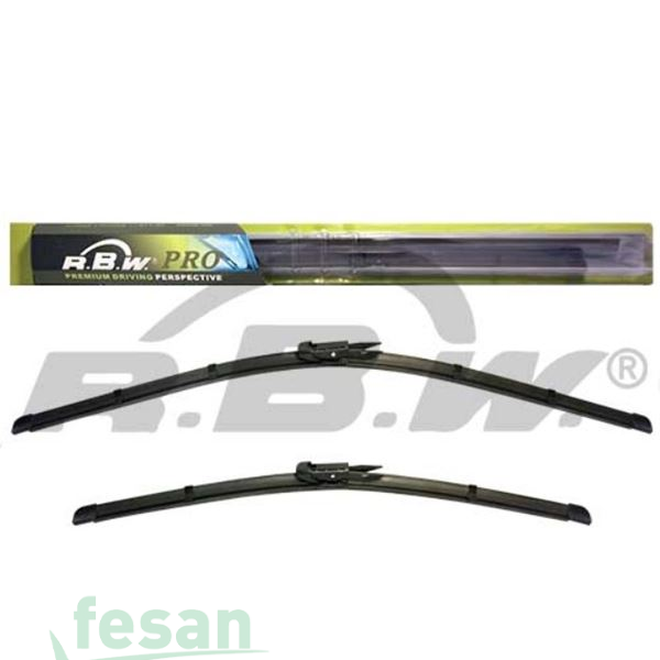 90902 SİLGİ SÜPÜRGESİ MERCEDES B 650 580