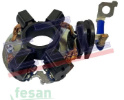 DEL3604 MARŞ KÖMÜR YUVASI HYUNDAI ACCENT IV ELENTRA 1.6 İ20 İ30 1.4 1.6 VELOSTER KİA CERATO RİO 1.4