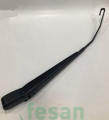 SİLBAK SK81 SİLGİ KOLU FORD CARGO YM 2007 >