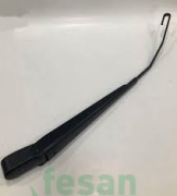 SİLBAK SK81 SİLGİ KOLU FORD CARGO YM 2007 >