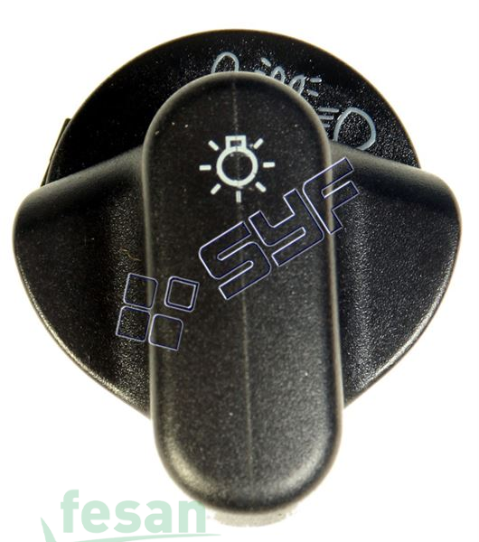 20249 FAR ANAHTARI OPEL YM ZAFİRA