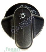 20249 FAR ANAHTARI OPEL YM ZAFİRA