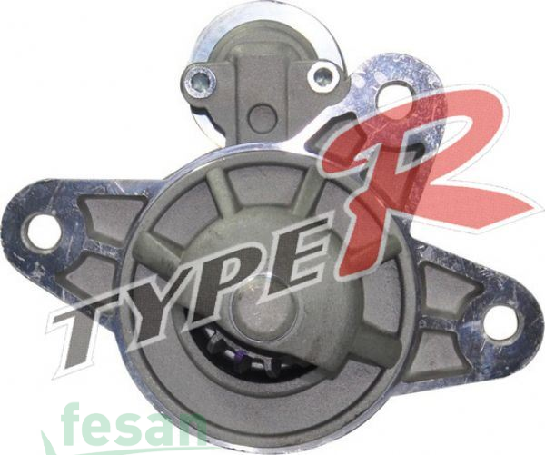 MOT0216 MOTOGRAFT 12V MARŞ MOTORU FORD TRANSİT 2500 DİZEL AVRUPA ARAÇLAR İÇİN 13DİŞ 2.2KW STR 5235 LES 0128