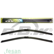 90905 SİLGİ SÜPÜRGESİ MERCEDES C 600 600