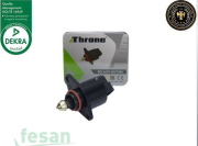 62007546 RÖLANTİ AYAR VALFİ OPEL ASTRA F 1991> ASTRA F CLASSİC 1999> VECTRA A 1988> VECTRA B 1995>