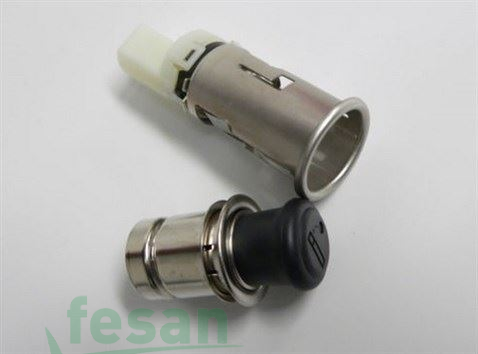 600049 12V ÇAKMAK RENAULT TOYOTA COROLLA YARIS HYUNDAİ İ30