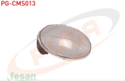 PG-CMS013 ÇAMURLUK SİNYALİ OPEL CORSA B R-L 1992-2000 BEYAZ