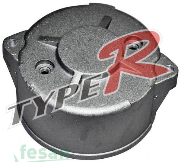 MIT2104 MİTSUBİSHİ MARŞ ARKA KAPAĞI RENAULT AXOR