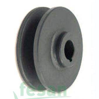 990951 MAKO ŞARJ KASNAK PİK BOĞAZLI