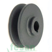 990951 MAKO ŞARJ KASNAK PİK BOĞAZLI