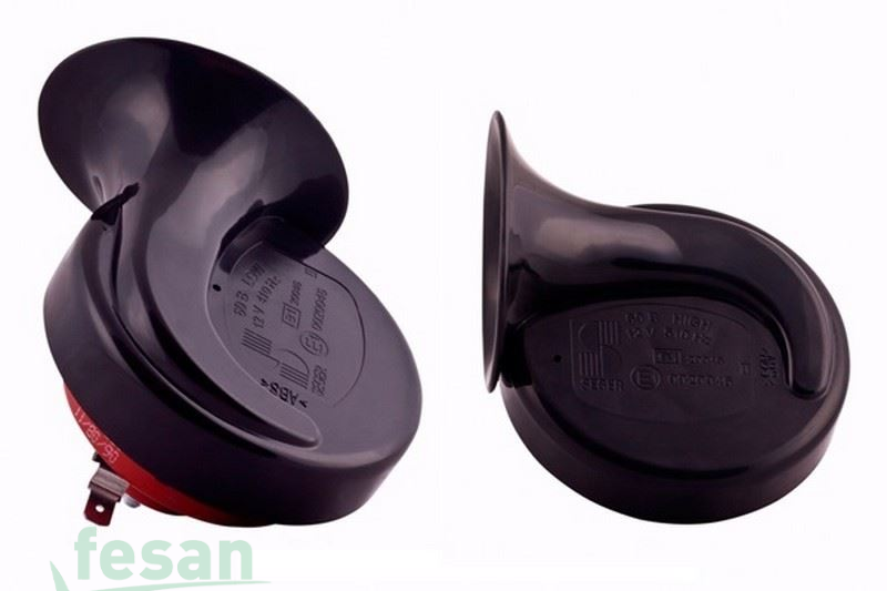 65 01001 12V KORNA DADAT TK TEK FİŞ