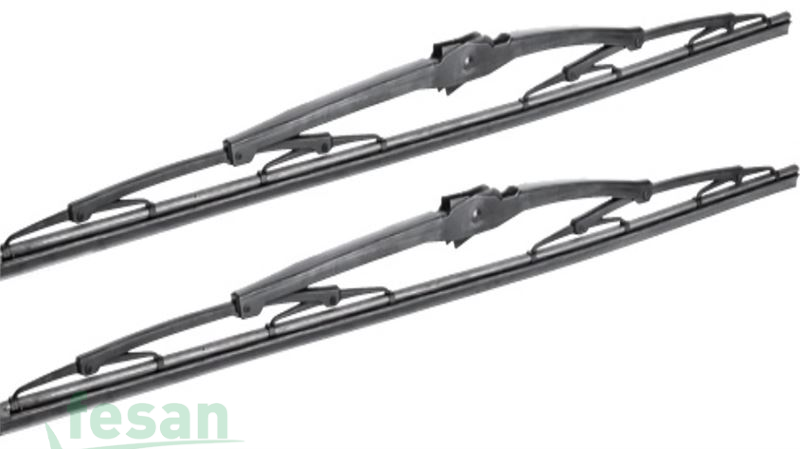 12227826 650MM SİLGİ SÜPÜRGESİ MAN EURO TKM GENİŞ 1351521 904-26