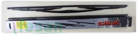 SİLBAK SS30TP SİLGİ SÜPÜRGE FORD KARGO 680MM