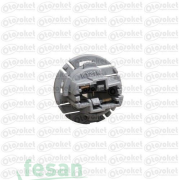 HB T20G SOKET AMPÜL