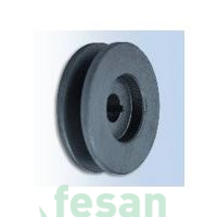 990953 MAKO ŞARJ KASNAK PİK İNCE 15/71/9.5