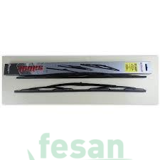 SİLBAK SS36TP SİLGİ SÜPÜRGESİ PROFESYONEL 650MM