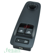 AN240B ANAHTAR CAM İND/KAL DUCATO IV L 20F AYNA AYARLI