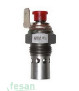 WEGA TA 20 12V ISITMA BUJİSİ FORD TRANSİT 22M