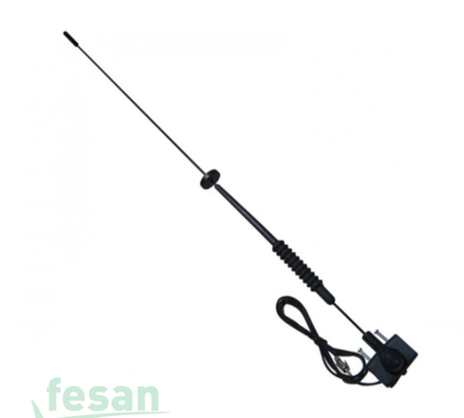 YES 100 ANTEN OLUK DÜZ UZUN YES 100 ANT 050