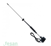 YES 100 ANTEN OLUK DÜZ UZUN YES 100 ANT 050