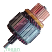 IM 3456 MANDO 12V MARŞ KOLLEKTÖR HYUNDAİ ACCENT SOLARİS 1.4 2018>