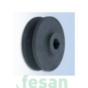 990954 MAKO ŞARJ KASNAK PİK İNCE BOĞAZLI