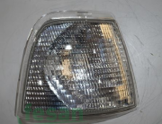 FARBA 11942D ÖN SİNYAL FATİH PROFESYONEL SAĞ MARS 521710