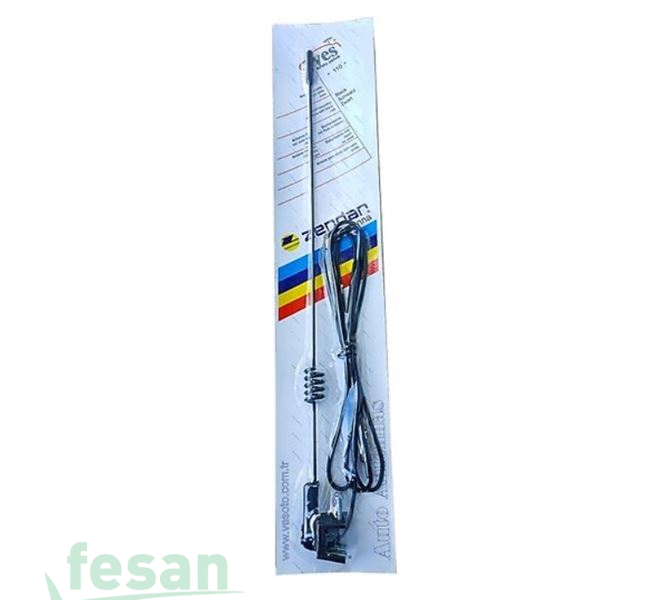 YES 110 ANTEN OLUK KISA YAYLI YES 110 ANT 051