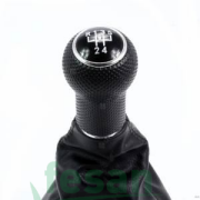 P12188 VİTES TOPUZU KÖRÜĞÜ GOLF IV BORA GENİŞ DELİK NİKELAJLI 2005-2006