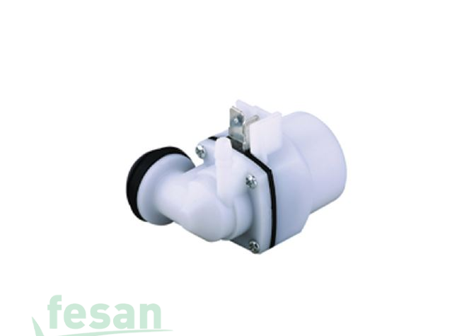 WWP 102/A 12V SU MOTORU TOFAŞ DOGAN ŞAHİN KARTAL BMC PLASTİK KORUMALI VE KORUMASIZ SIZ AYNI ÜRÜN