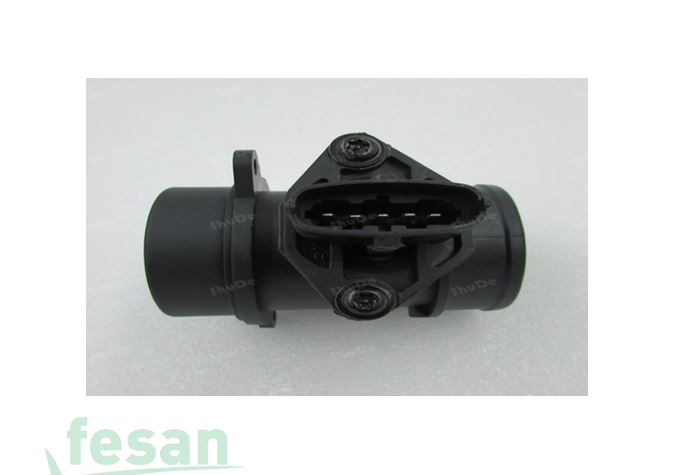 28164-22610 HAVA AKIŞ SENSÖRÜ HYUNDAİ ACCENT 2000-2002 1.3 1.5