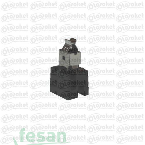 32 HB01 AMPÜL SOKETİ SOKET FAR FİŞİ H1