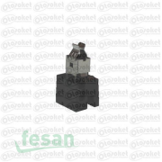 32 HB01 AMPÜL SOKETİ SOKET FAR FİŞİ H1