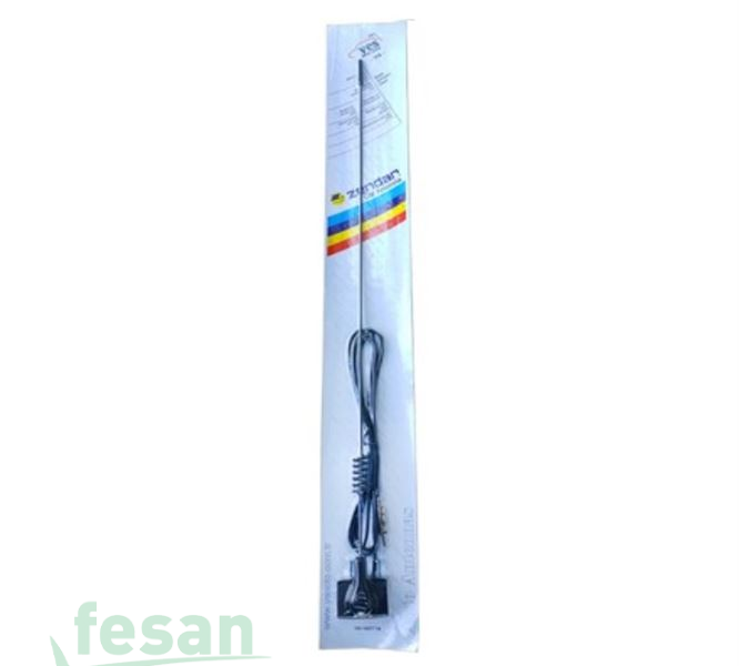 YES 115 ANTEN OLUK YAYLI UZUN YES 115 ANT 052