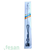 YES 115 ANTEN OLUK YAYLI UZUN YES 115 ANT 052