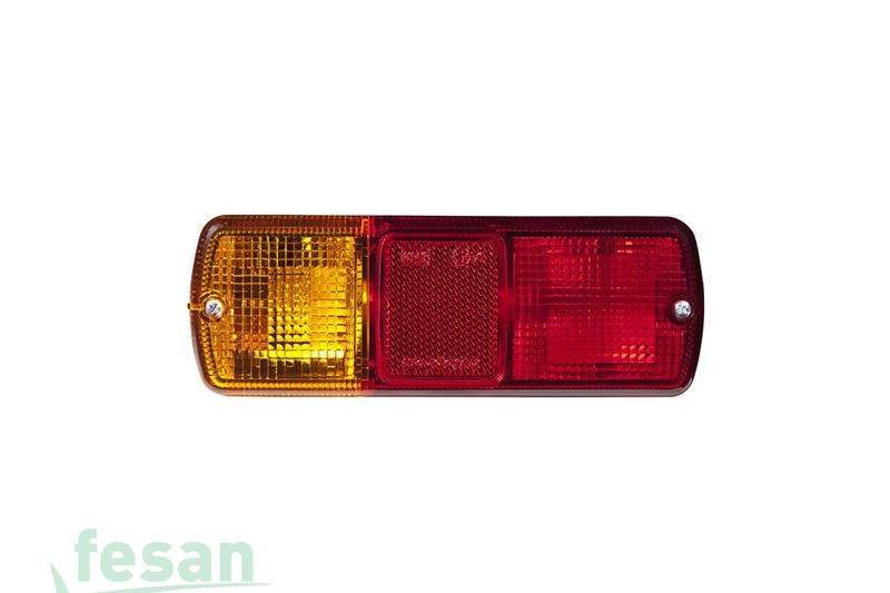 206278C STOP CAMI JCP YM