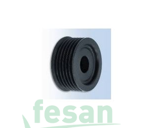 990956 ŞARJ KASNAK PEUGEOT PARTNER EM SABİT