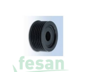 990956 ŞARJ KASNAK PEUGEOT PARTNER EM SABİT