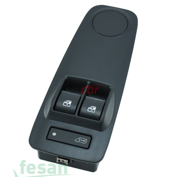 AN240D ANAHTAR CAM İND/KAL DUCATO III L 8F AYNA AYARSIZ