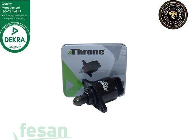 62011061 ROLANTİ AYAR VALFİ PEUGEOT 106 1991> 306 1997-2003 CİTROEN XSARA 1997-2005 XSARA BREAK 1997-2010 XSARA COUPE 1997-2005 XSARA PİCASSO 1999-2010 ZX 1991-1998