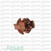 HB T20K SOKET AMPÜL