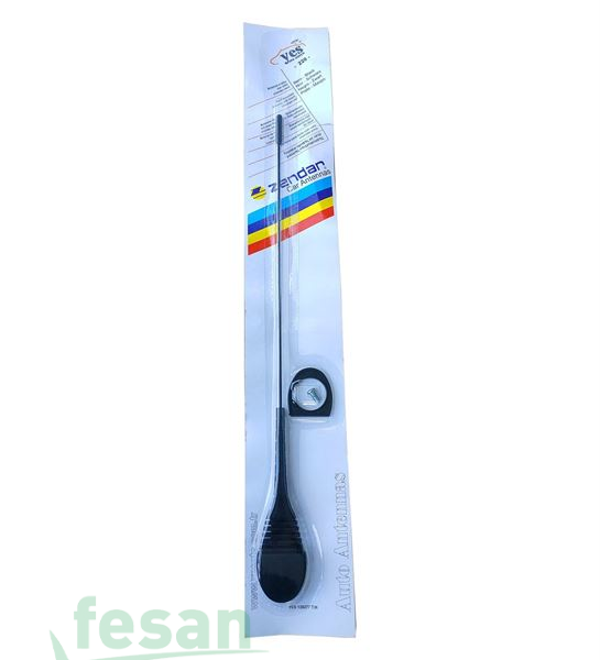 YES 220 ANTEN FİAT TEMPRA SLX YASSI İCMA